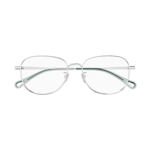 Chloé - Cadru optic - CH0213OA - 002 - 53