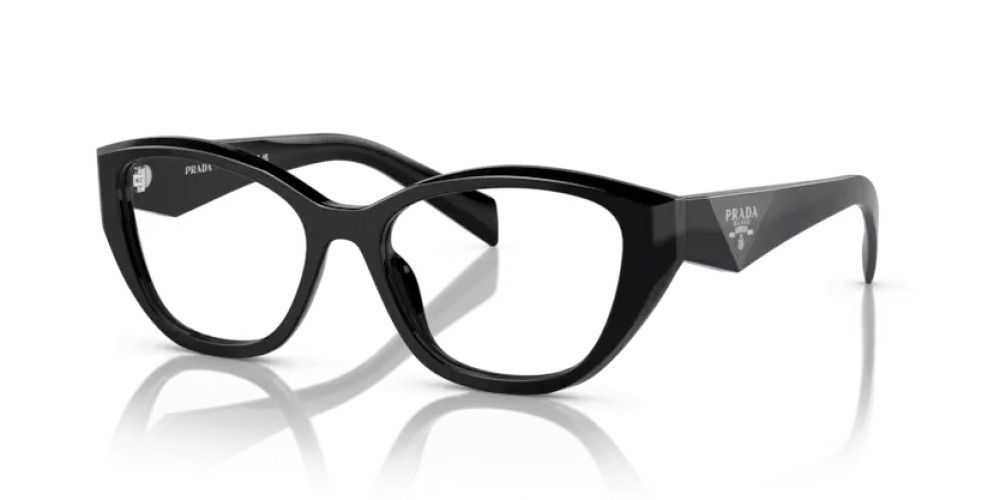 PRADA - Cadru optic - PR 21ZV - 16K1O1 - 53