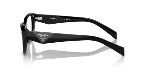 PRADA - Cadru optic - PR 21ZV - 16K1O1 - 53