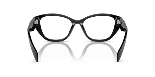 PRADA - Cadru optic - PR 21ZV - 16K1O1 - 53