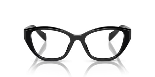 PRADA - Cadru optic - PR 21ZV - 16K1O1 - 53