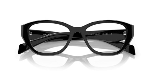 PRADA - Cadru optic - PR 21ZV - 16K1O1 - 53