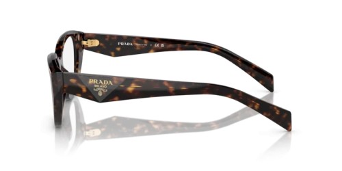 PRADA - Cadru optic - PR 21ZV - 19J1O1 - 53