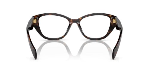 PRADA - Cadru optic - PR 21ZV - 19J1O1 - 53
