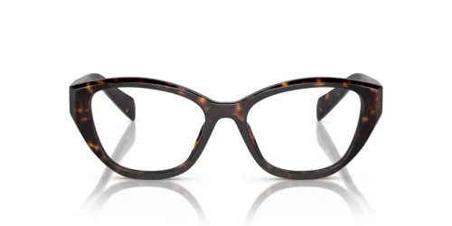 PRADA - Cadru optic - PR 21ZV - 19J1O1 - 53