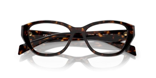 PRADA - Cadru optic - PR 21ZV - 19J1O1 - 53