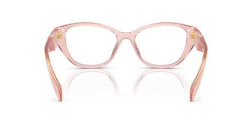 PRADA - Cadru optic - PR 21ZV - 19Q1O1 - 53