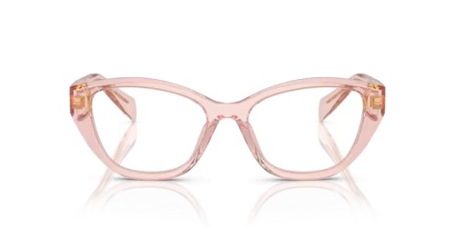 PRADA - Cadru optic - PR 21ZV - 19Q1O1 - 53