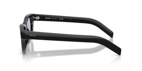 PRADA - Ochelari de soare - PR C09S - 16K30W - 51