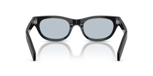 PRADA - Ochelari de soare - PR C09S - 16K30W - 51