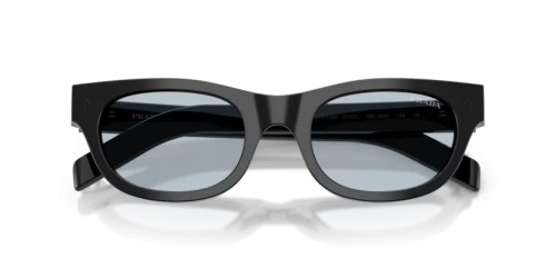 PRADA - Ochelari de soare - PR C09S - 16K30W - 51