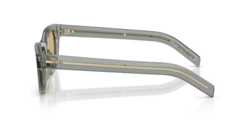 PRADA - Ochelari de soare - PR C09S - 21J70R - 51