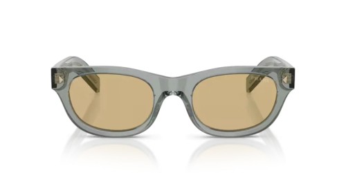PRADA - Ochelari de soare - PR C09S - 21J70R - 51