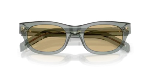 PRADA - Ochelari de soare - PR C09S - 21J70R - 51