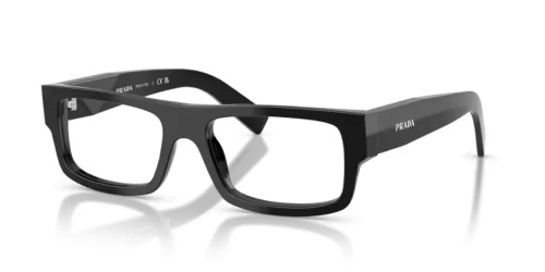 PRADA - Cadru optic - PR D06V - 16K1O1 - 55