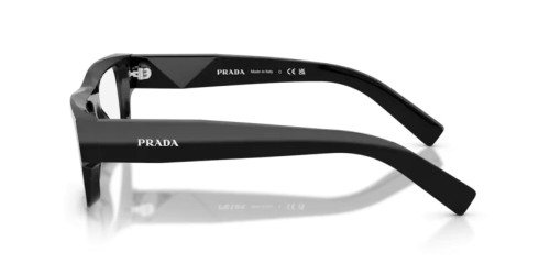 PRADA - Cadru optic - PR D06V - 16K1O1 - 55