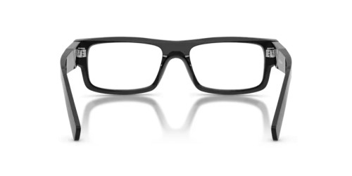 PRADA - Cadru optic - PR D06V - 16K1O1 - 55