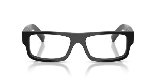 PRADA - Cadru optic - PR D06V - 16K1O1 - 55
