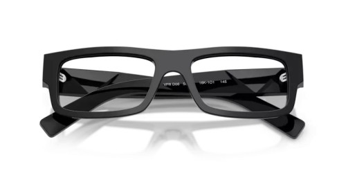 PRADA - Cadru optic - PR D06V - 16K1O1 - 55