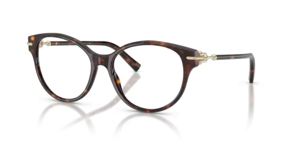 TIFFANY & CO. - Cadru optic - TF2289 - 8015 - 55