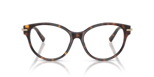 TIFFANY & CO. - Cadru optic - TF2289 - 8015 - 55