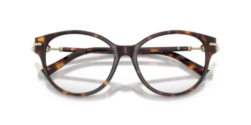 TIFFANY & CO. - Cadru optic - TF2289 - 8015 - 55