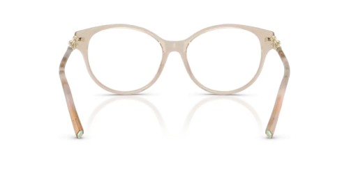 TIFFANY & CO. - Cadru optic - TF2289 - 8445 - 55