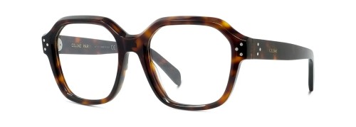 Celine - Cadru optic - CL50096I - 052 - 52