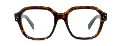 Celine - Cadru optic - CL50096I - 052 - 52