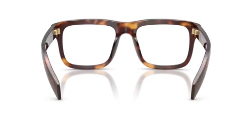 PRADA - Cadru optic - PR D02V - 15W1O1 - 52