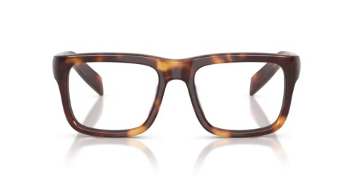PRADA - Cadru optic - PR D02V - 15W1O1 - 52