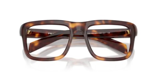 PRADA - Cadru optic - PR D02V - 15W1O1 - 52