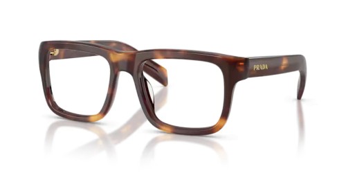 PRADA - Cadru optic - PR D02V - 15W1O1 - 54