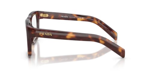 PRADA - Cadru optic - PR D02V - 15W1O1 - 54