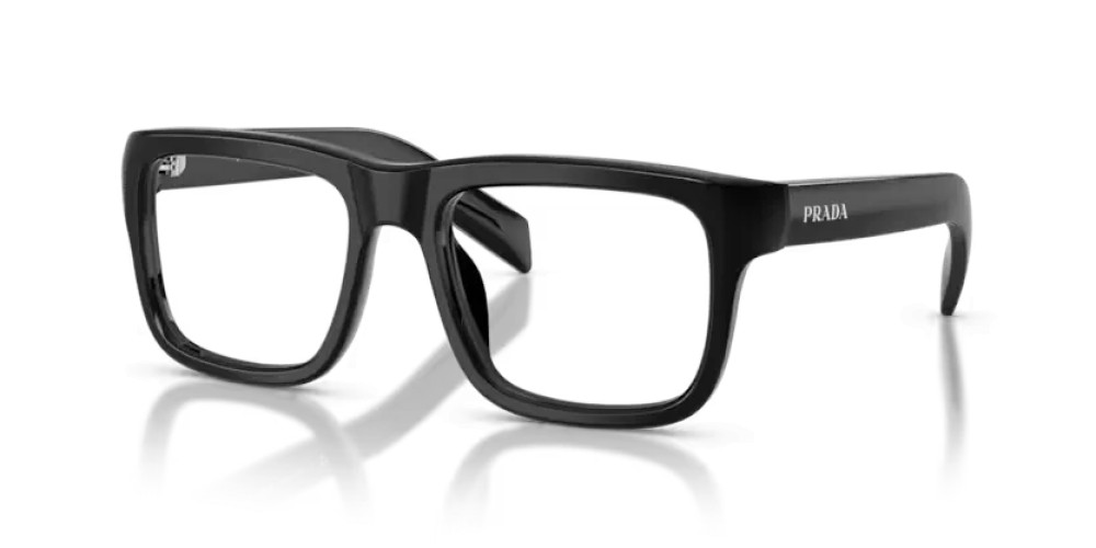 PRADA - Cadru optic - PR D02V - 16K1O1 - 54