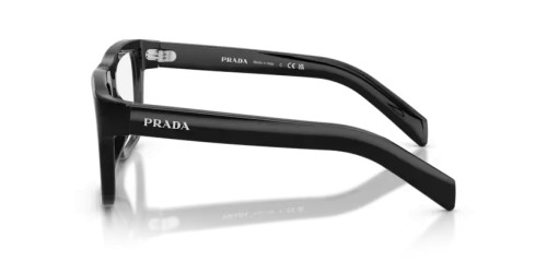 PRADA - Cadru optic - PR D02V - 16K1O1 - 54