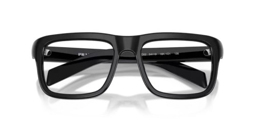 PRADA - Cadru optic - PR D02V - 16K1O1 - 54