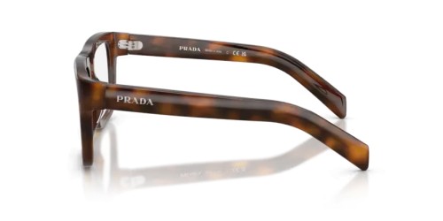 PRADA - Cadru optic - PR D02V - 20D1O1 - 54