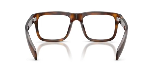 PRADA - Cadru optic - PR D02V - 20D1O1 - 54