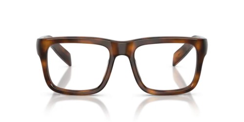 PRADA - Cadru optic - PR D02V - 20D1O1 - 54