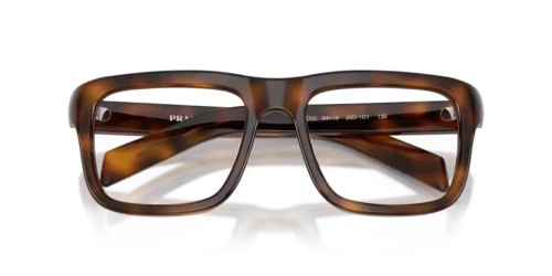 PRADA - Cadru optic - PR D02V - 20D1O1 - 54