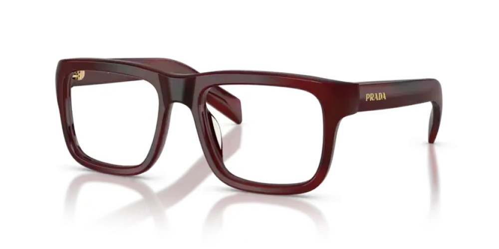 PRADA - Cadru optic - PR D02V - 25J1O1 - 54