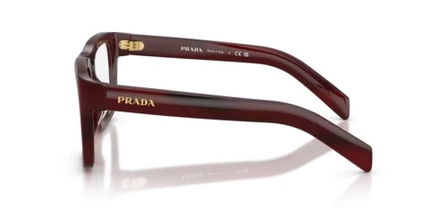 PRADA - Cadru optic - PR D02V - 25J1O1 - 54