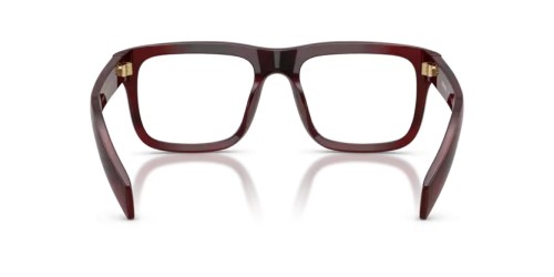 PRADA - Cadru optic - PR D02V - 25J1O1 - 54