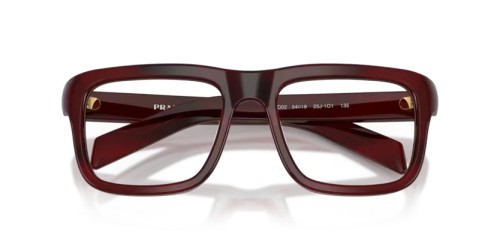 PRADA - Cadru optic - PR D02V - 25J1O1 - 54