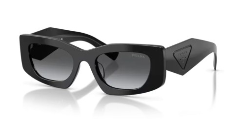 PRADA - Ochelari de soare - PR D03SD - 16K08Z - 51