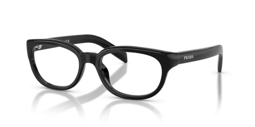 PRADA - Cadru optic - PR D03VU - 16K1O1 - 52