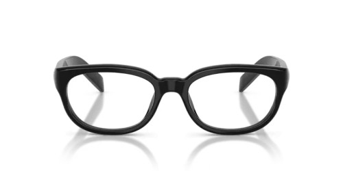 PRADA - Cadru optic - PR D03VU - 16K1O1 - 52
