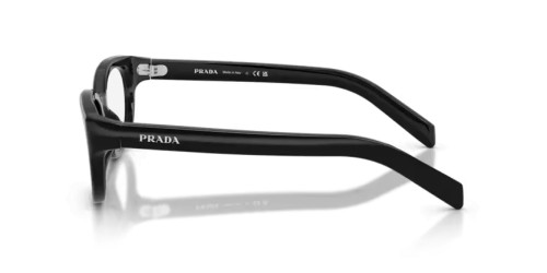 PRADA - Cadru optic - PR D03VU - 16K1O1 - 54