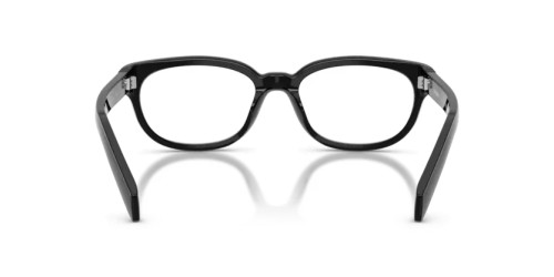 PRADA - Cadru optic - PR D03VU - 16K1O1 - 54